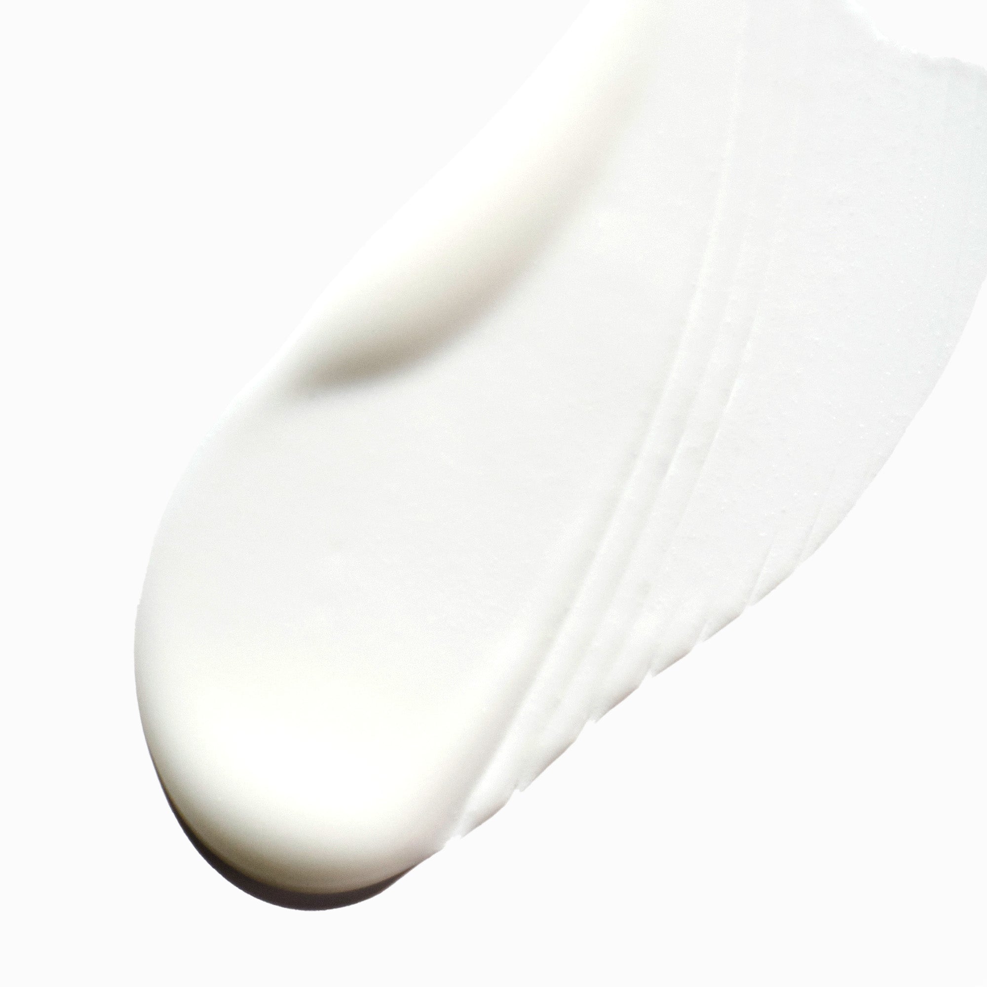 Don’t Despair Repair!™ Moisture + Damage Defense Leave-In Treatment - Briogeo