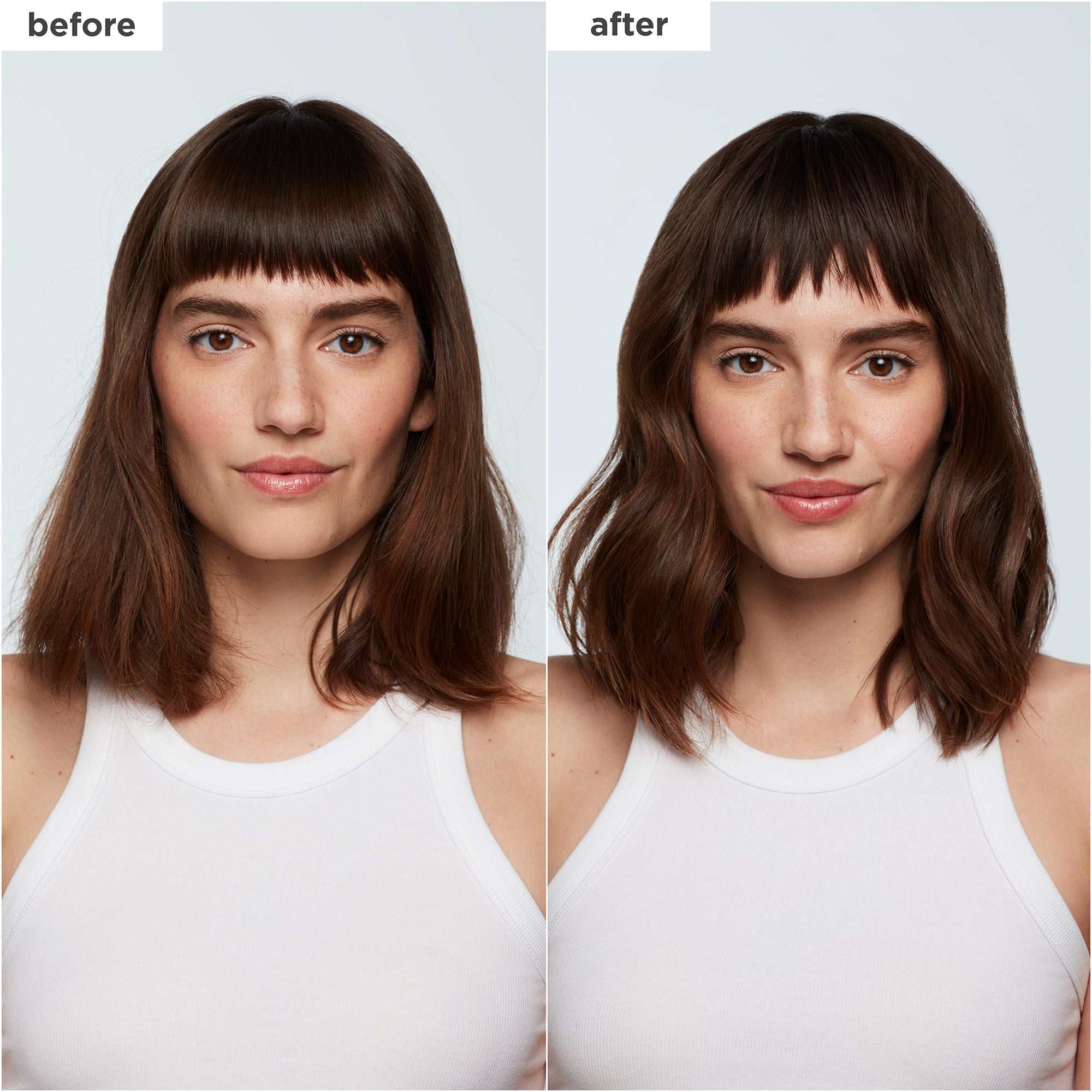 Style + Treat™ Yuzu + Plum Hair Styling Sculpting Créme - Briogeo