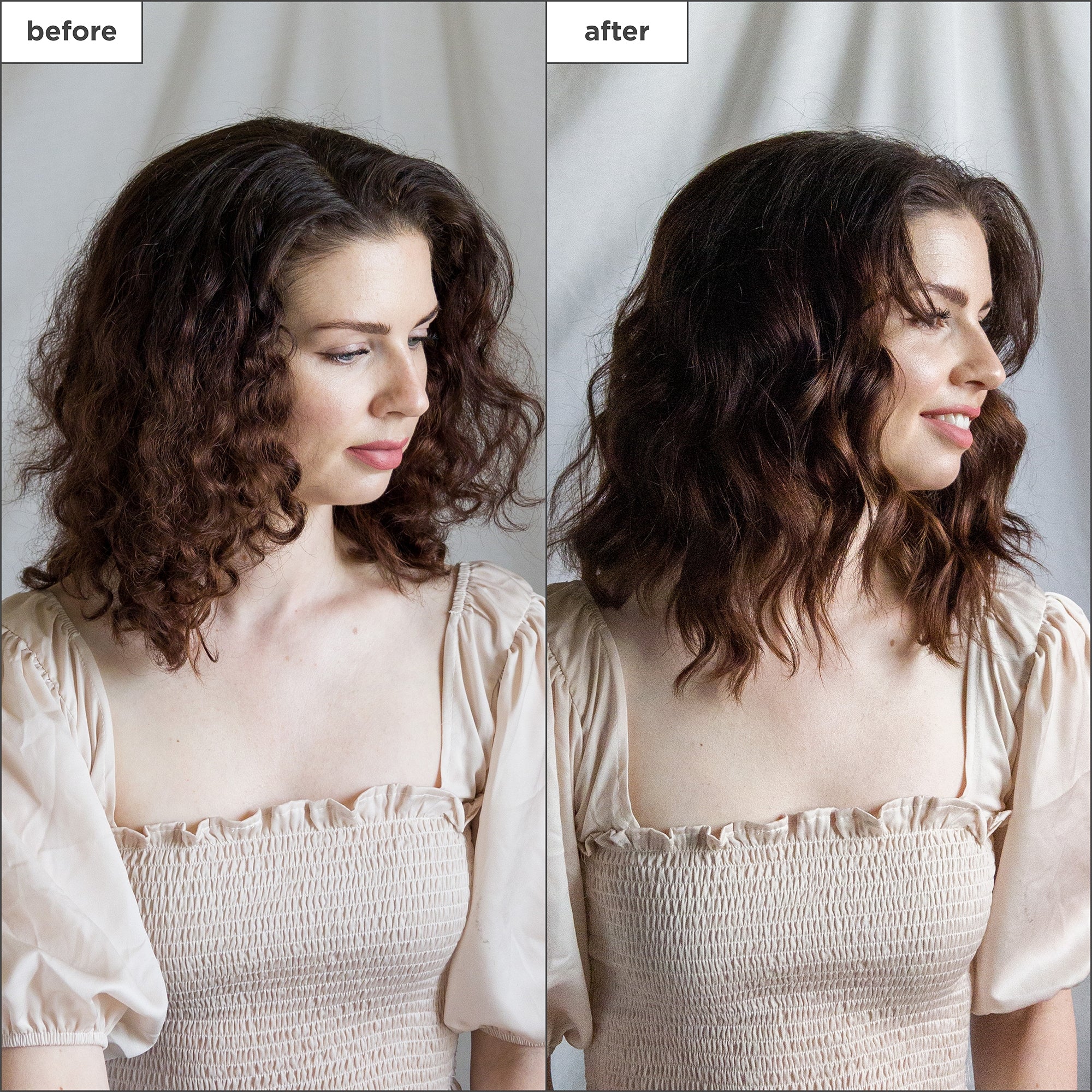 Briogeo Superfoods™ Avocado + Kiwi Mega Moisture Superfood Mask 2 oz - Briogeo