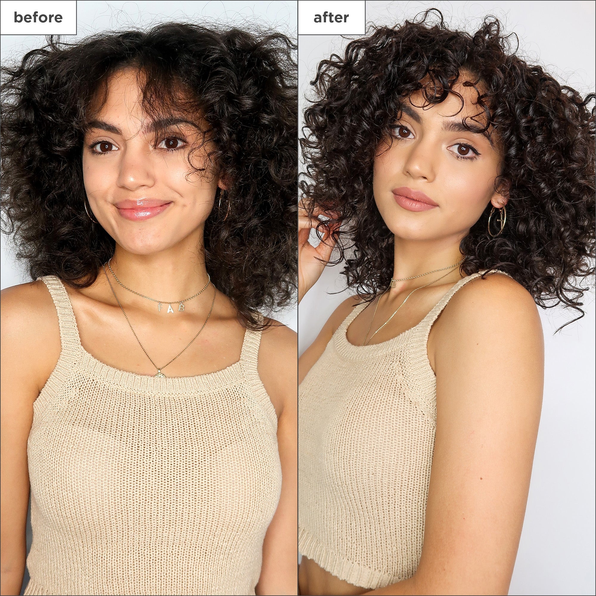 Superfoods Avocado + Kiwi Mega Moisture Mask - Briogeo