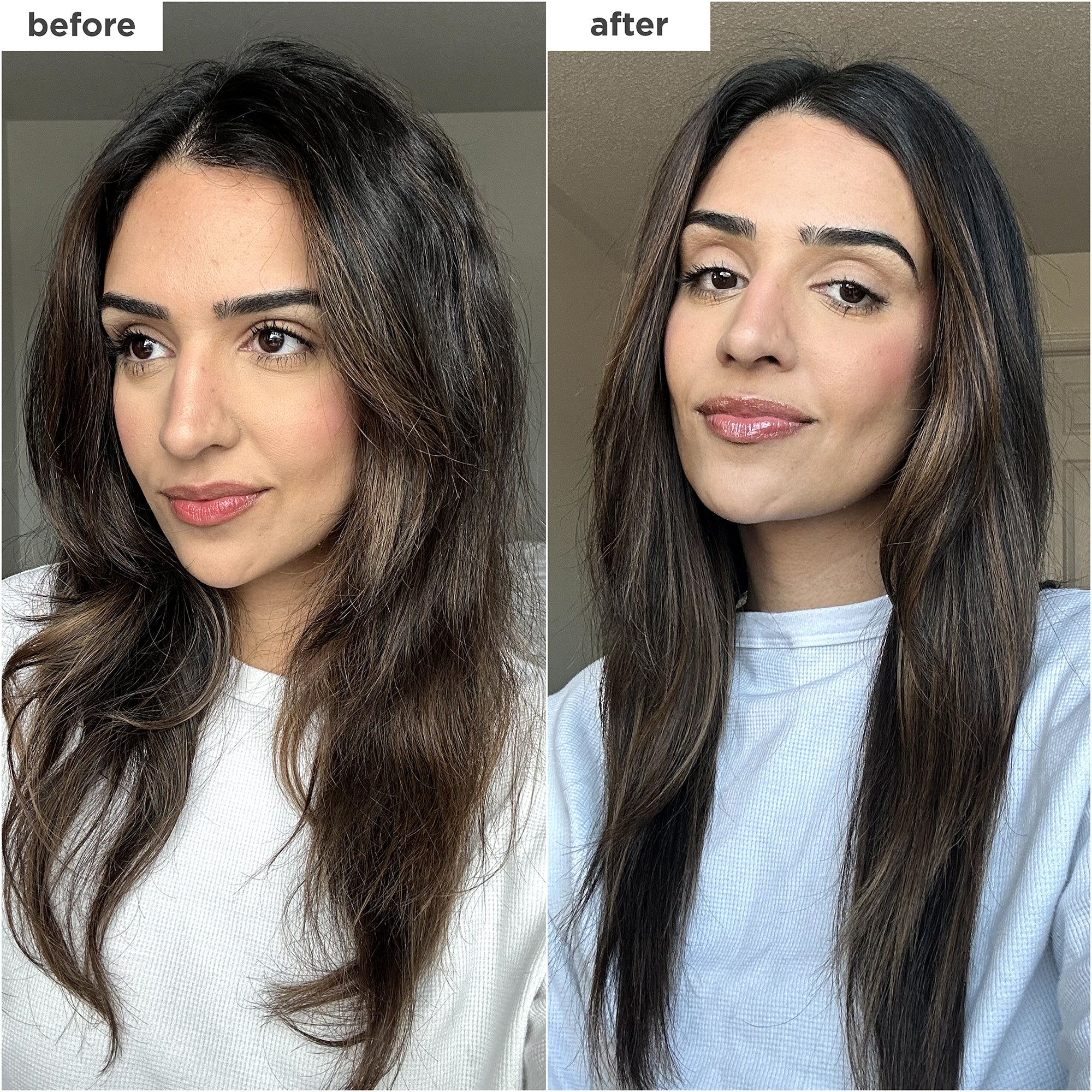 Don’t Despair Repair!™ Deep Conditioning Mask - Briogeo