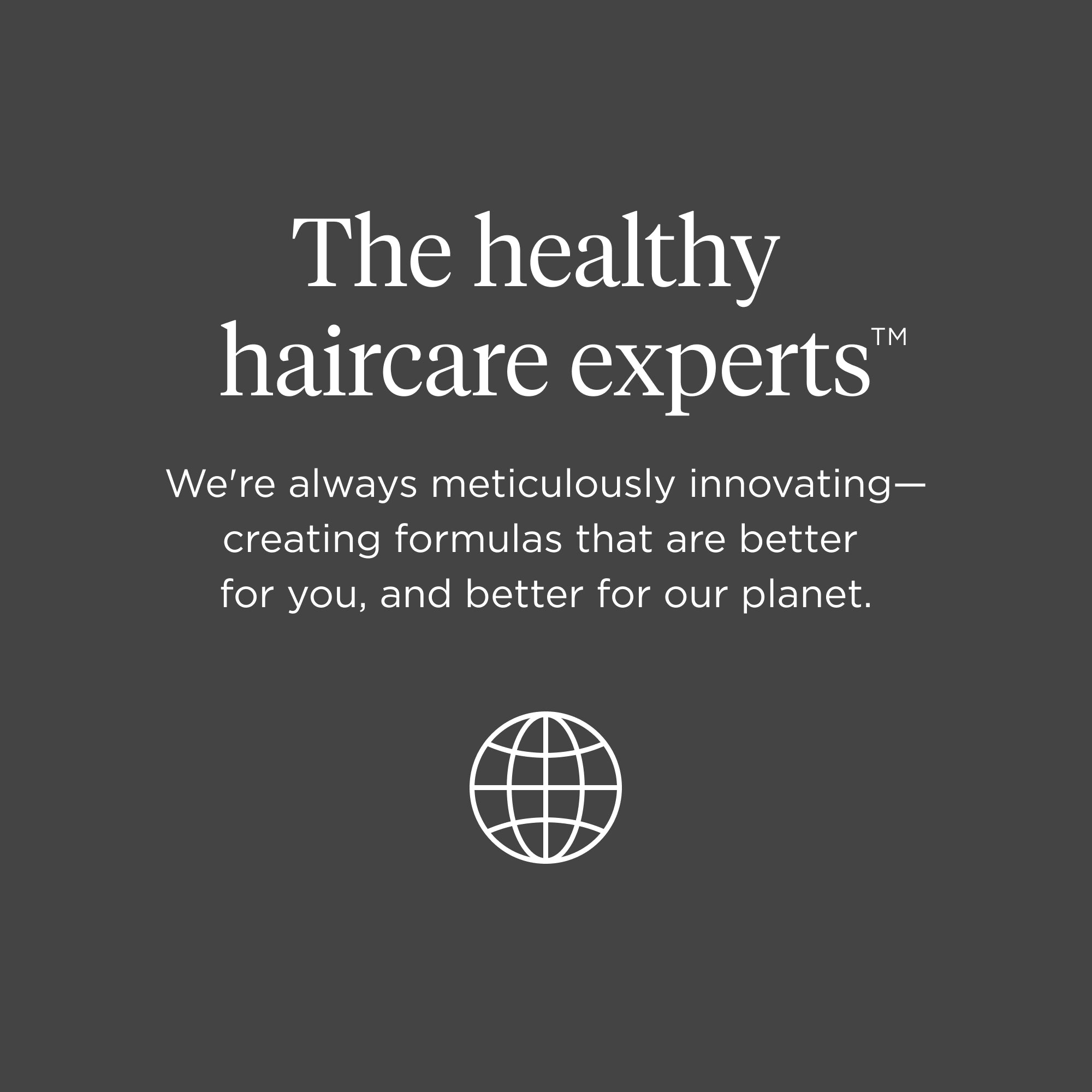 Farewell Frizz™ Rosarco Milk Leave-in Conditioning Spray 1.75 oz - Briogeo